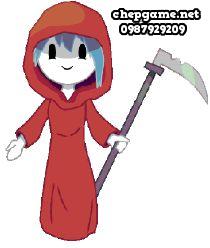 SJSM Karamari Hospital