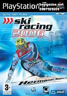 Ski Racing 2006