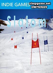 Slalom