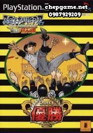 Slotter Up Core Alpha Shukko Yuushou Panel Shinka Kyojin no Hoshi