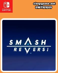 Smash Reversi