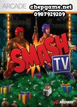 Smash TV