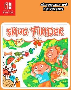 Snug Finder