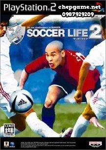 Soccer Life 2