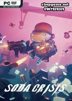 Soda Crisis