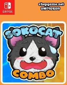 Sokocat Combo