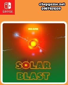Solar Blast