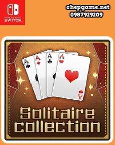 Solitaire Collection