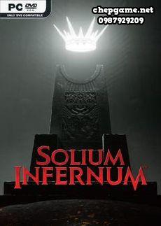 Solium Infernum