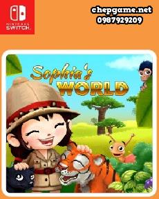Sophias World