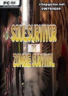 Soul Survivor
