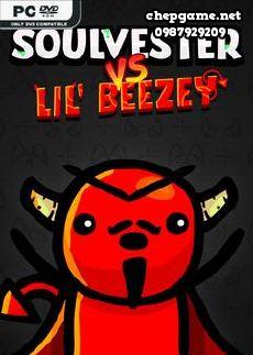 Soulvester VS Lil Beezey