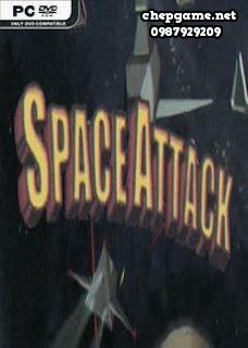 Space Attack