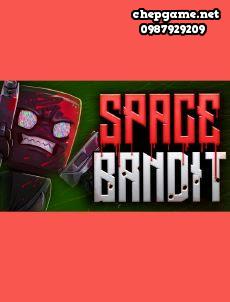 Space Bandit