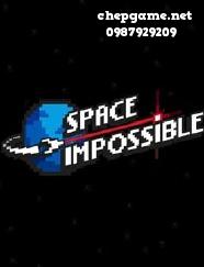 Space Impossible