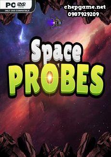 Space Probes