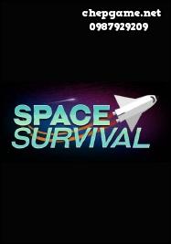 Space Survival