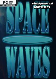 Space Waves