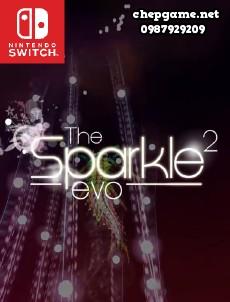 Sparkle 2 EVO