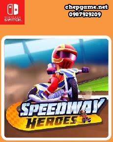 Speedway Heroes