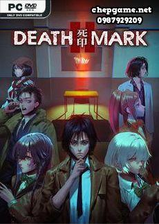 Spirit Hunter Death Mark 2