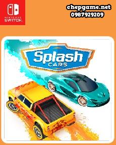 Splash Cars