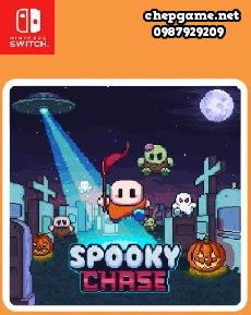 Spooky Chase