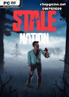Stale Nation