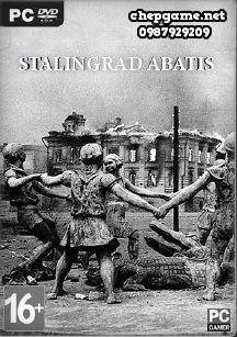 Stalingrad Abatis