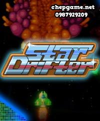 Star Drifter