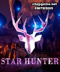 Star Hunter VR