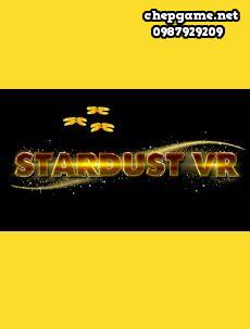 Stardust VR
