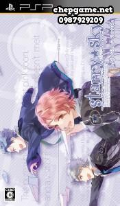 Starry Sky After Winter Portable