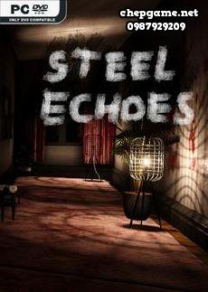 Steel Echoes