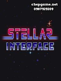 Stellar Interface