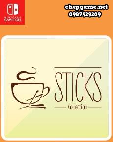 Sticks Collection