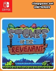 Stones of the Revenant