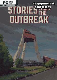 Stories from the Outbreak