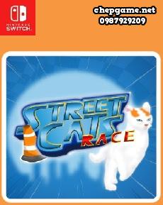 Street Cats Race