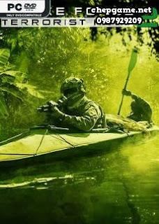 Strike Force 2 Terrorist Hunt