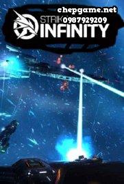 Strike Suit Infinity