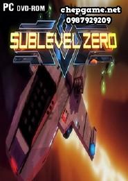 Sublevel Zero