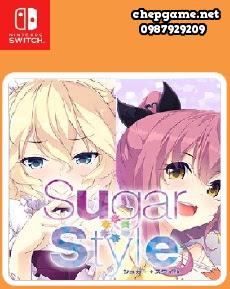 Sugar Style