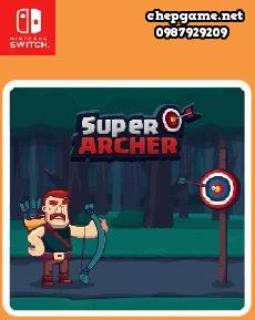 Super Archer