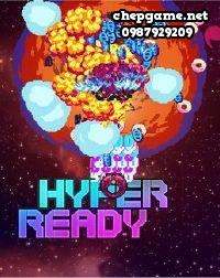 Super Galaxy Squadron EX Turbo