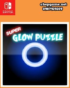 Super Glow Puzzle
