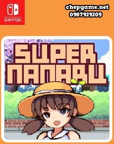 SUPER NANARU