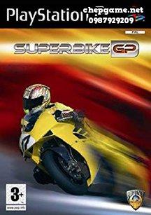 Superbike GP