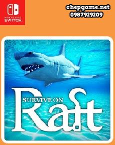 Survive and Raft