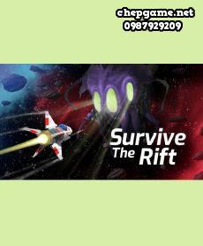 Survive the Rift